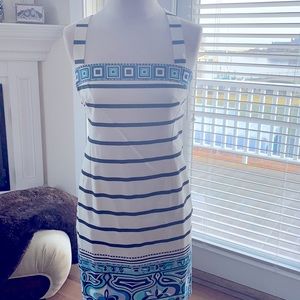 Emilio Pucci sundress. Never worn